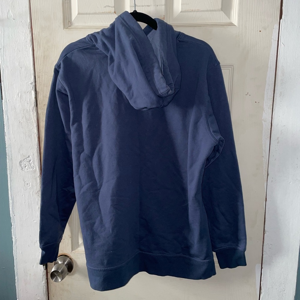 Women’s Cabela’s Sweatshirt